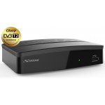 Strong SRT8209 – Hledejceny.cz