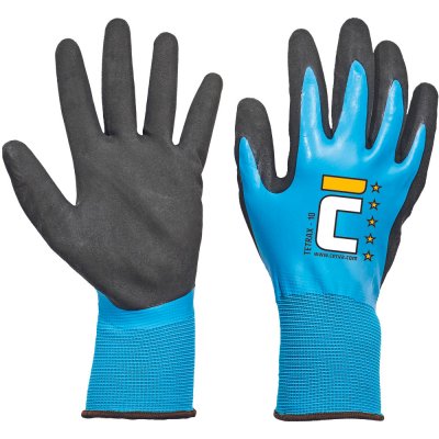 CERVA TETRAX WINTER – Zboží Dáma