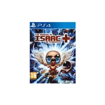 the binding of isaac rebirth unblocked