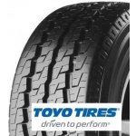 Toyo H08 225/65 R16 112R – Hledejceny.cz