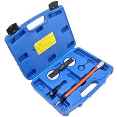 Aretační přípravky na rozvody VW Audi Škoda 1.4/1.6 FSi (aretace rozvodů, zajišťovací sada) S-XTVW – Hledejceny.cz