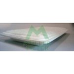 Vzduchový filtr MULLER FILTER PA3231 – Hledejceny.cz