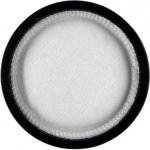 Concept VP6300/VP6250 filtr vstupní – Hledejceny.cz