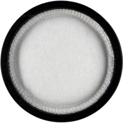 Concept VP6300/VP6250 filtr vstupní – Hledejceny.cz