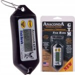 SAENGER Fish Hawk GTM – Zboží Dáma