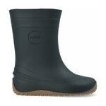 Rayve Monsoon Black/Caramel – Zboží Mobilmania