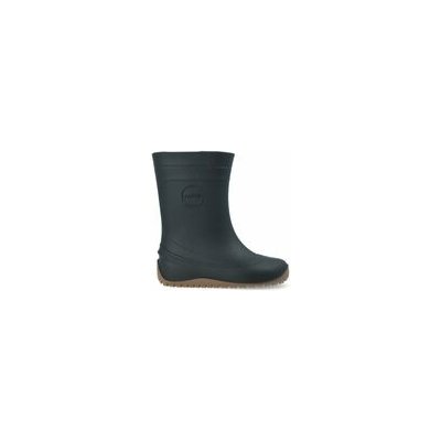Rayve Monsoon Black/Caramel – Zboží Mobilmania