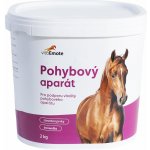 VitaEmote Pohybový aparát 2 kg – Hledejceny.cz