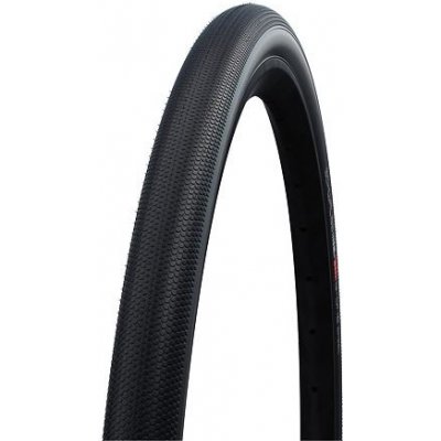 Schwalbe G-One Speed Evolution line 28"x1.2/30-622 kevlar