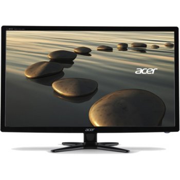 Acer G246HYL