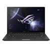 Notebook Asus Rog Flow X13 GV302XI-NEBULA006W