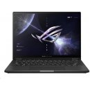 Asus Rog Flow X13 GV302XI-NEBULA006W