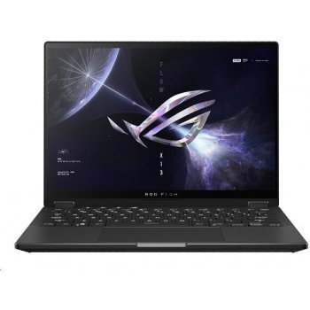 Asus Rog Flow X13 GV302XI-NEBULA006W