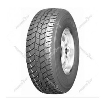 Pneumatiky Nexen Roadian A/T II 285/60 R18 114S