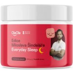 OlaOla Everyday Sleep 210 g – Hledejceny.cz
