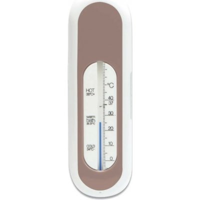 Bébé-Jou Mocha Mousse – Zboží Dáma