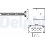 Lambda sonda DELPHI ES20303-12B1