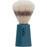 Mühle nom CARL Shaving Brush – Zbozi.Blesk.cz