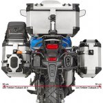 Givi PL 1161CAM | Zboží Auto