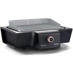 Severin PG 8104 – Hledejceny.cz