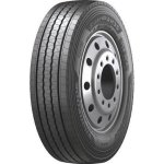 Hankook AH35 265/70 R17,5 140M | Zboží Auto
