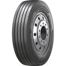 Hankook AH35 265/70 R17,5 140M