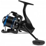 Preston Intensity 720 Feeder reel – Sleviste.cz