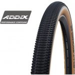 Schwalbe Billy Bonkers 20x2.00" kevlar – Zboží Dáma