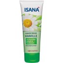 Isana krém na ruce s heřmánkem 100 ml