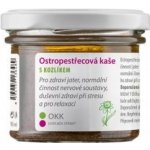 Dědek kořenář Ostropestřecová kaše s kozlíkem | OKK 90 ml – Hledejceny.cz