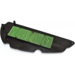 MIW [MEIWA] vzduchový filtr HONDA NSS 300 FORZA 13-17, (20) – Hledejceny.cz