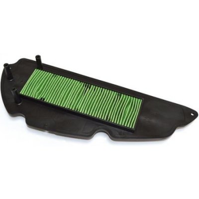 MIW [MEIWA] vzduchový filtr HONDA NSS 300 FORZA 13-17, (20) – Hledejceny.cz