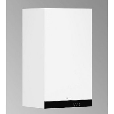 Viessmann Vitodens 050-W B0HA Z024671 – Hledejceny.cz
