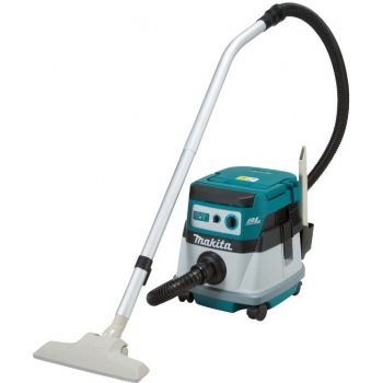 Makita DVC862LZ