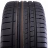 Goodyear Eagle F1 Asymmetric 2 255/50 R19 103Y