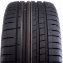 Goodyear Eagle F1 Asymmetric 255/55 R19 111W