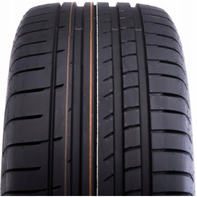 Goodyear Eagle F1 Asymmetric 2 265/50 R19 110Y – Hledejceny.cz