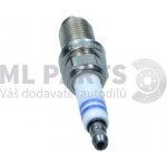 Originál OEM 95528735 – Hledejceny.cz