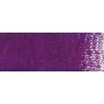 Caran d´Ache Luminance 6901 115 Quinacridone violet – Zboží Živě