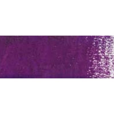 Caran d´Ache Luminance 6901 115 Quinacridone violet – Zboží Živě
