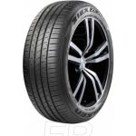 Falken Ziex ZE310 Ecorun 205/65 R15 94V – Hledejceny.cz