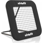 Merco Premium Rebounder odrazová stěna 180 x 120 cm – Hledejceny.cz