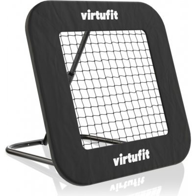 Merco Premium Rebounder odrazová stěna 180 x 120 cm – Hledejceny.cz