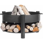 Cook King MONTANA 70cm 111362 – Hledejceny.cz