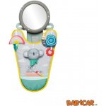 Taf Toys hrací pultík do auta Koala – Zboží Mobilmania