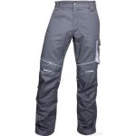 Ardon H6122 kalhoty pas summer tmavě šedá – Zboží Mobilmania