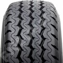 Maxxis Bravo UE-168 165/80 R14 97N