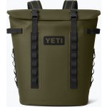 Yeti Hopper 20 l – Sleviste.cz
