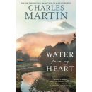 Water from My Heart Martin Charles
