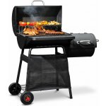 GrillMaster LOCOMOTIVE WM-071012 – Hledejceny.cz